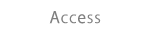 Access