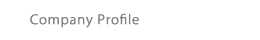 Company Profile