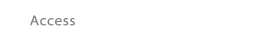 Access