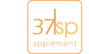 37度 株式会社 (37c.corporation)