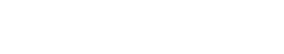 取扱いブランド