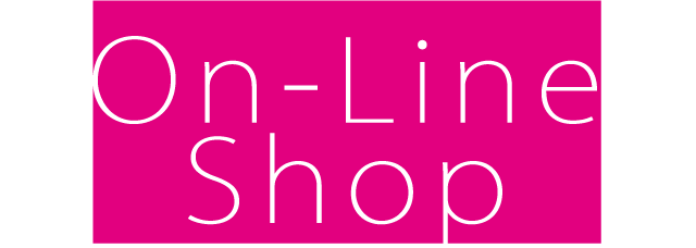 On-Line Shop